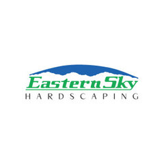 Eastern Sky Hardscaping