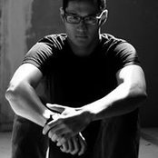 BoFeng Lin's photo