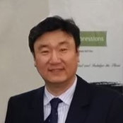 Insung Kim's photo