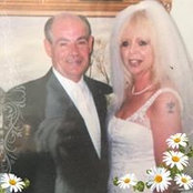 Nancy McDonald Snolis's photo