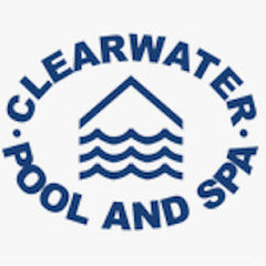Clearwater Pool and Spa
