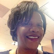 Teressa B Sharp's photo