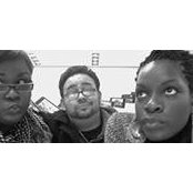 Fernando Vazquez's photo