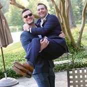 Zach Ward's photo