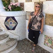 Janice Farrell Zeimantz's photo