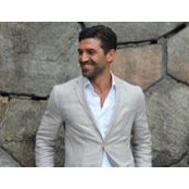 Benjamin Toofani's photo