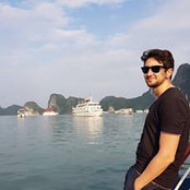 Foto di Yigit Arin