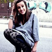 Foto von Marta Sosio