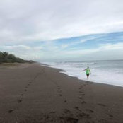 Beth Whitacre's photo