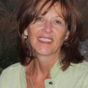 Lisa Garvich's photo