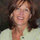 Lisa Garvich