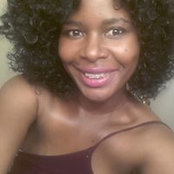 Elancyl Bridges's photo