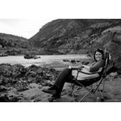Maria Howe's photo