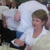 Foto von Twila Miller