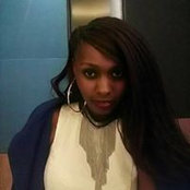 Shiku Njathi's photo