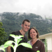 Foto von Cassandra Hirdes