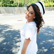Jayne Pulido's photo