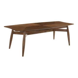 Luis Dining Table - Art Core Furniture