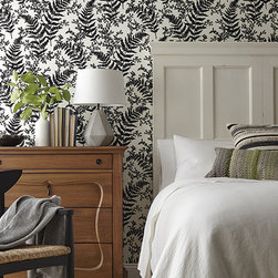 York Walls - Wallpaper - Products
