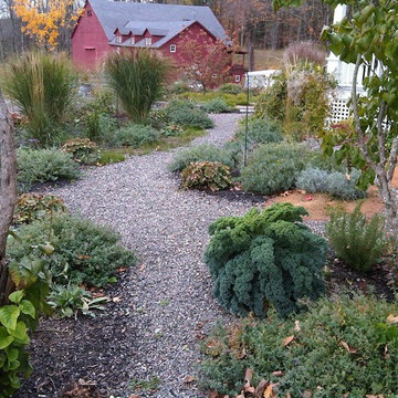 Philmont, NY