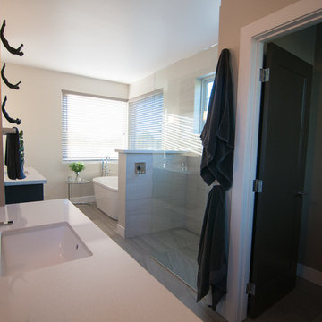 Urban Home Denverb