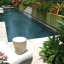 Landscape Ideas