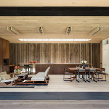Interiors