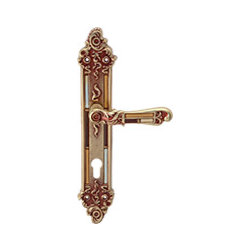 Doors Handles - Door Hardware