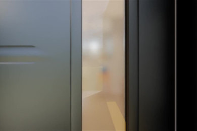 Conception 3D pour rénovation d'une maison