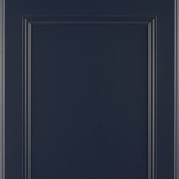 Deerfield 275 A - Products