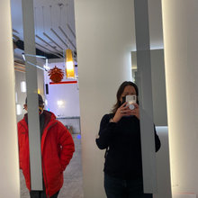 lighting