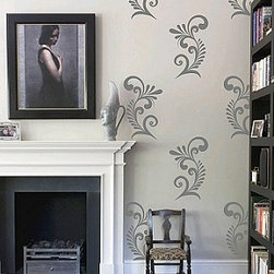 Design Packs - Wall Decals