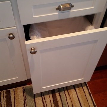 ShelfGenie