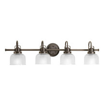 Wish List