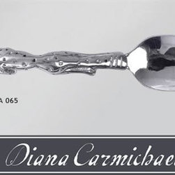 DIVINE INTERIORS' BOUTIQUE - "Diana Carmichael" - Products