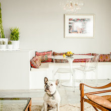 Rugs