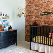 julie_tharp32's ideas