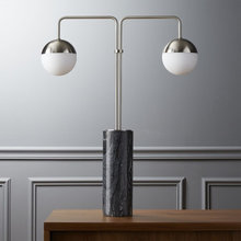 Lighting - Indoor