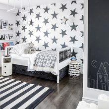 Kids Ideas