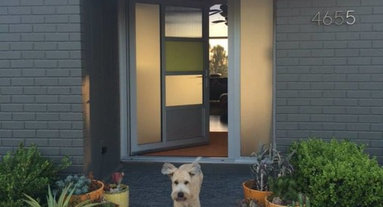 Die 15 Besten Fenster Turen Hersteller In Ventura Ca Houzz