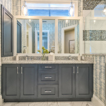 105 Curacao Lane Naples FL