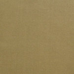 SCALAMANDRE - Dynasty Taffeta, Coffee - SILK / SILK BLEND