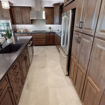 Ambition at Recker Pointe | Gilbert, AZ | 4583 - Spark