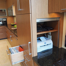 cabinet ideas 2019