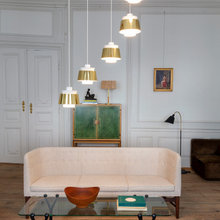 Which Nordic Design Trends are Coming Our Way in 2021?