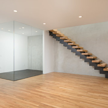 Modern Masterpiece with a “Million Dollar View”