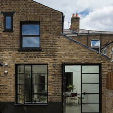1203 Exterior