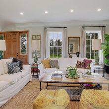 FH Living Room