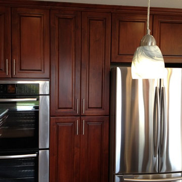 Goodman House Remodel
