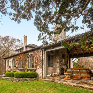 Best of Houzz: Most Popular Design